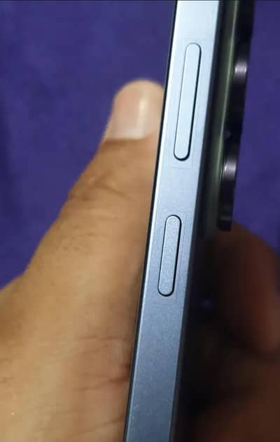 Samsung Mobile S26 Ultra