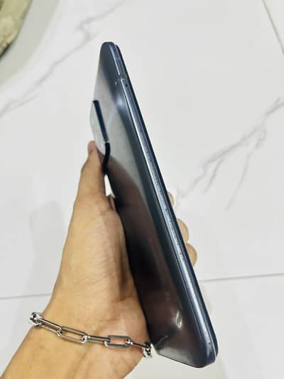 Xiaomi Redmi 10