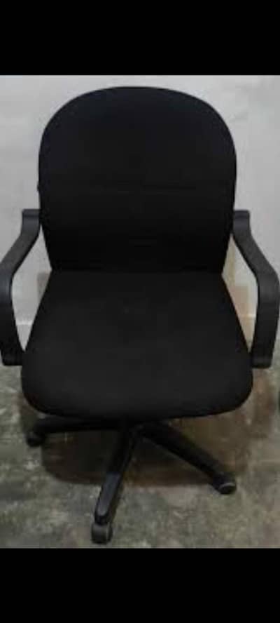 new chair for sale