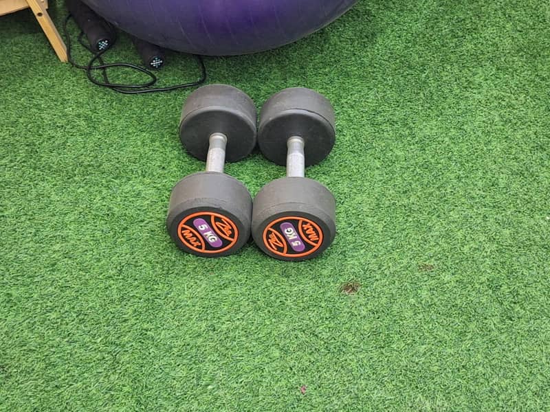 gym items 1