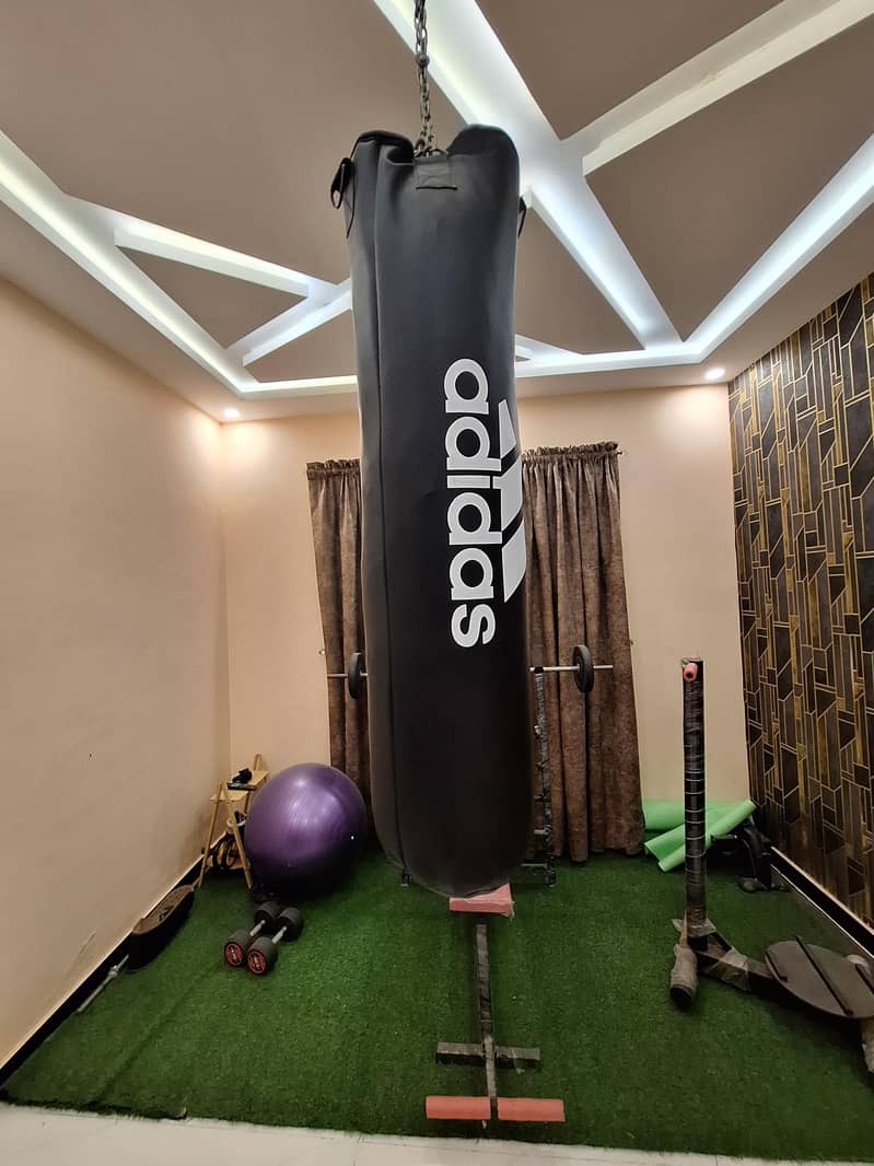 gym items 3
