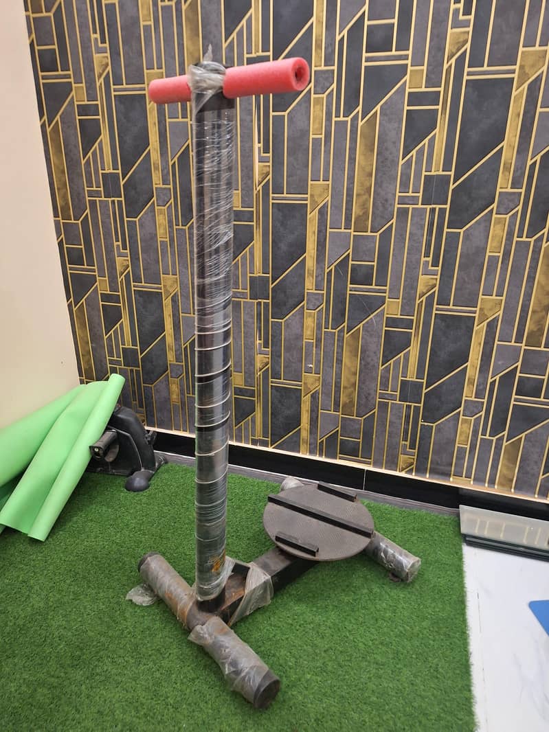gym items 5