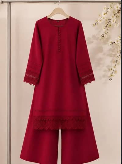 Women new design clothes available