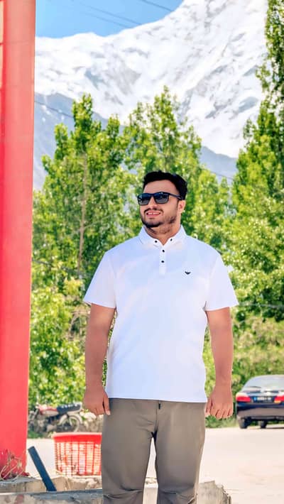 mian husnain 