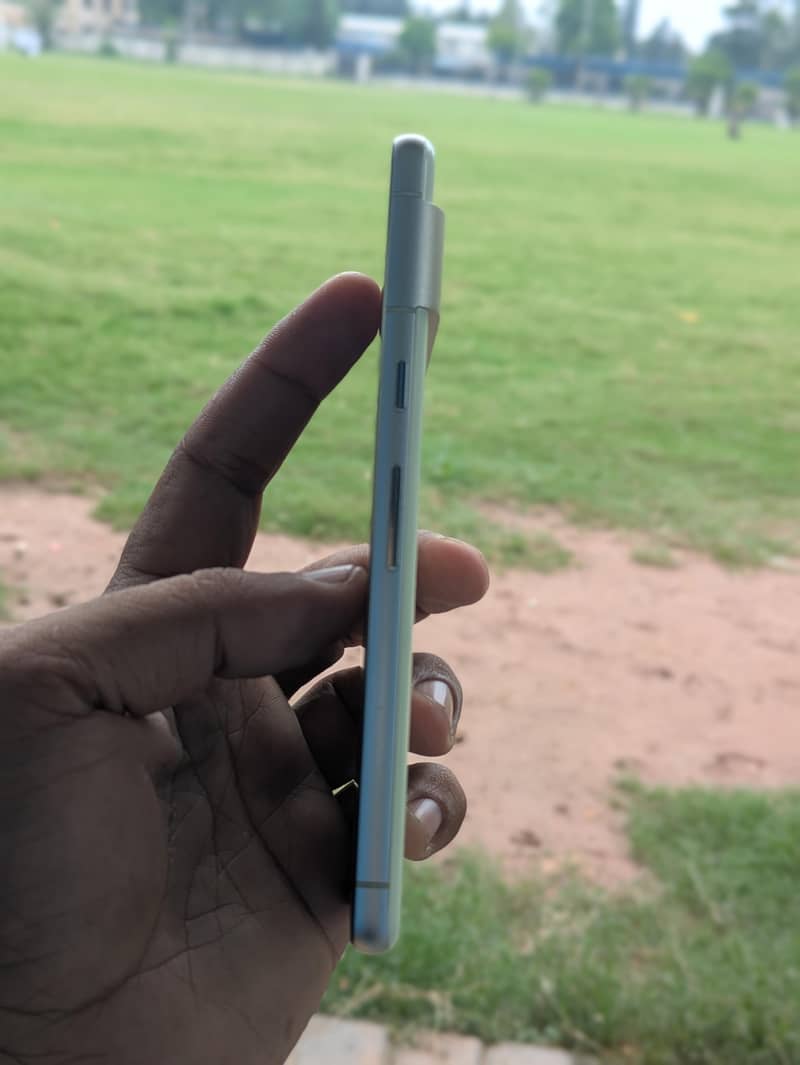 Google pixel 7 2