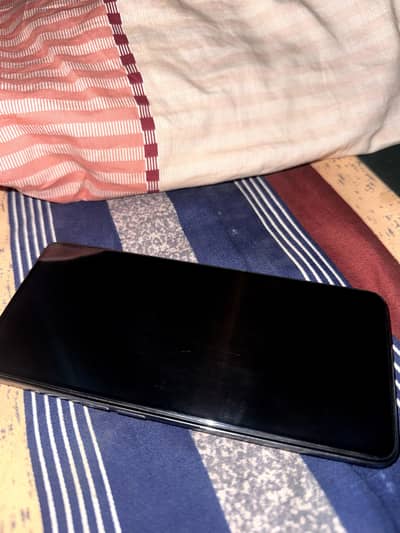 Realme GT Master Edition