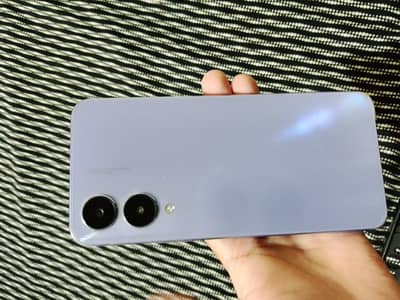 Healthy condition Smart phone