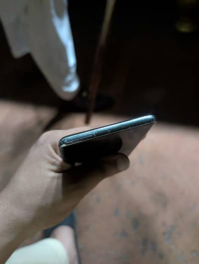 SUMASUNG S10 5G