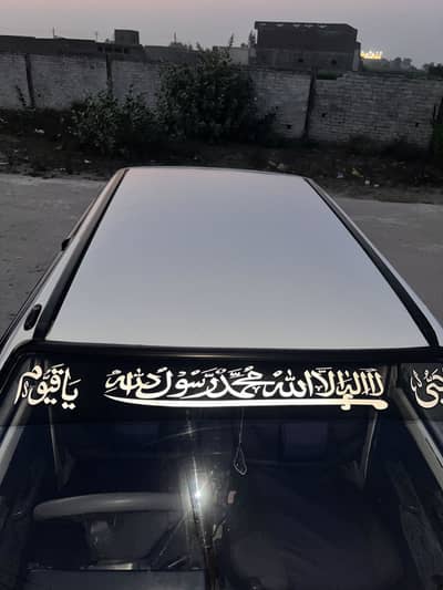 Suzuki Mehran VXR 2006 argent sale