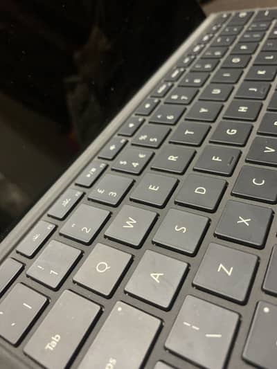 Surface  5 pro
