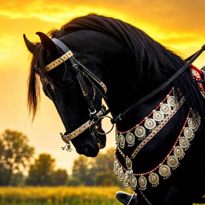 Mirza Hamza Bilal