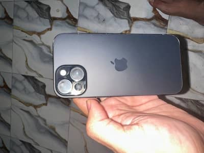 Apple iPhone 15 jv