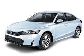 need driving job