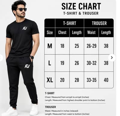 Premium Micro Men’s Tracksuit Cup Hand Print