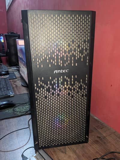 Computer System for Sale