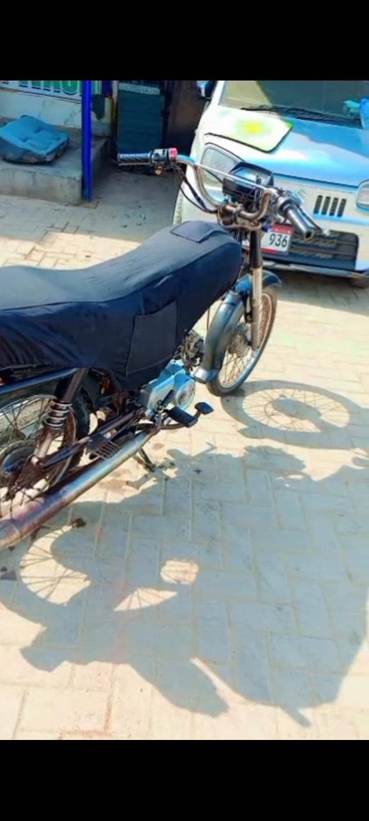 original 1