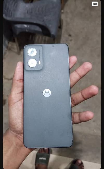 Moto G 5g 2024