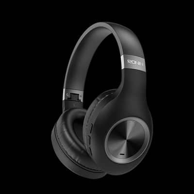 Robin r1500 Bluetooth