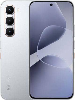 Infinix Other Model