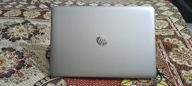 HP Laptop for Sale – Windows 11 Pro | 8GB RAM | 256GB SSD