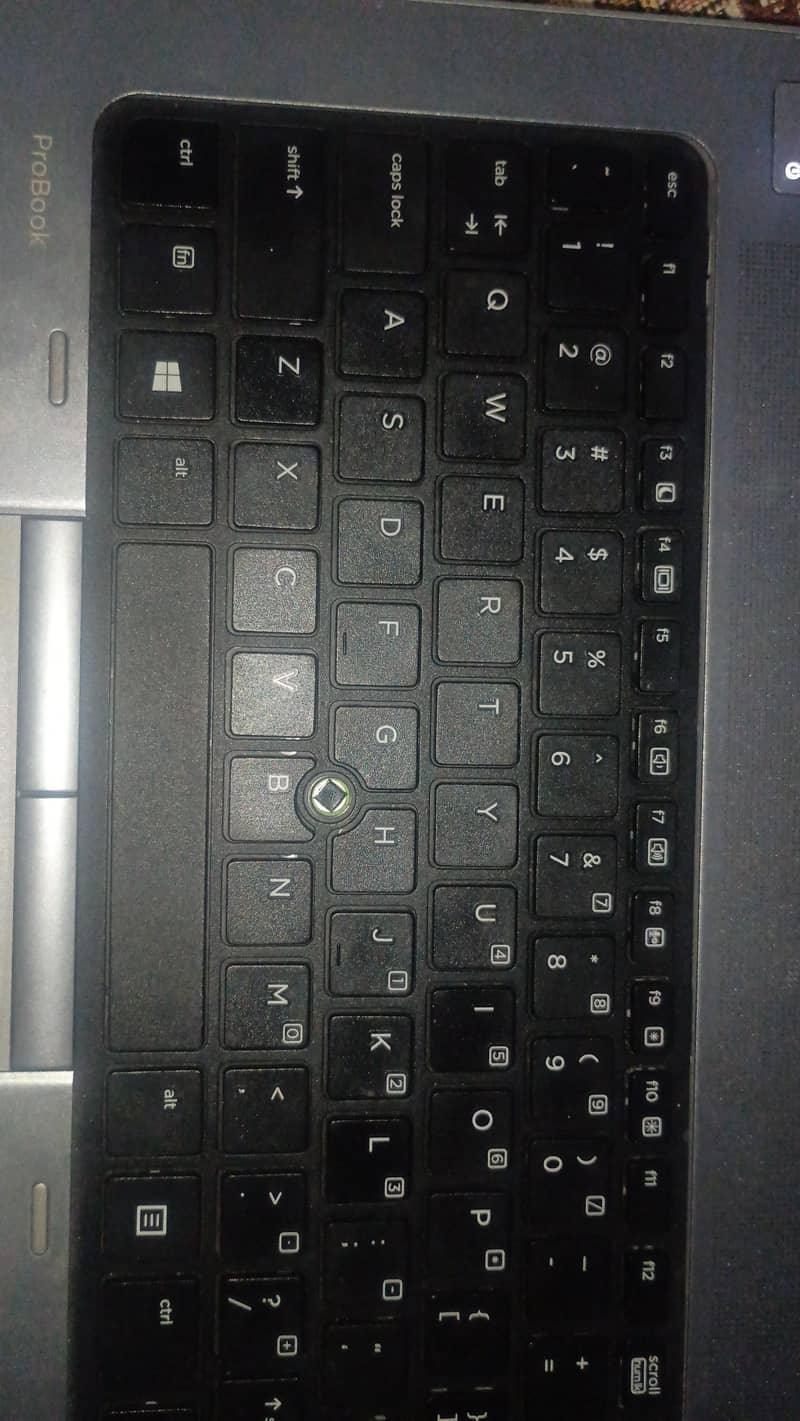 laptop 0