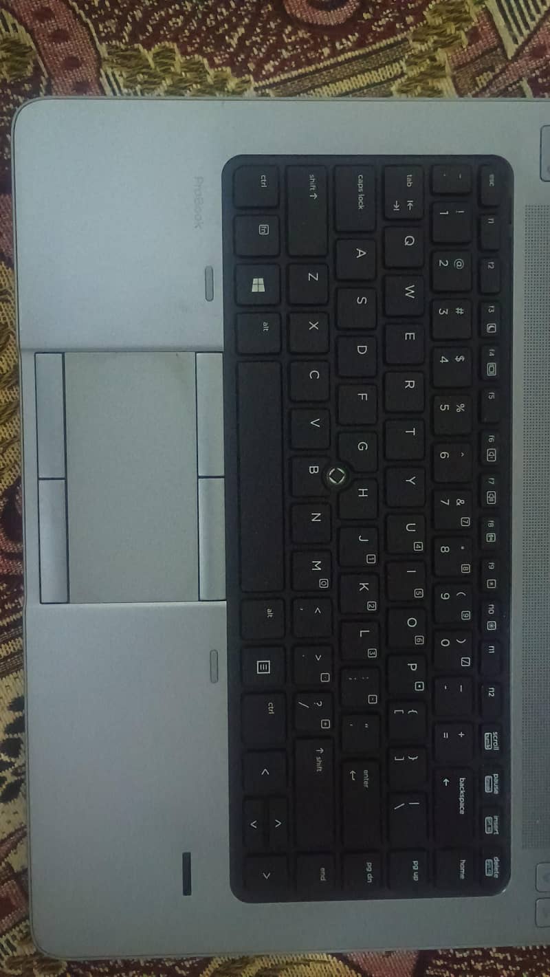 laptop 1