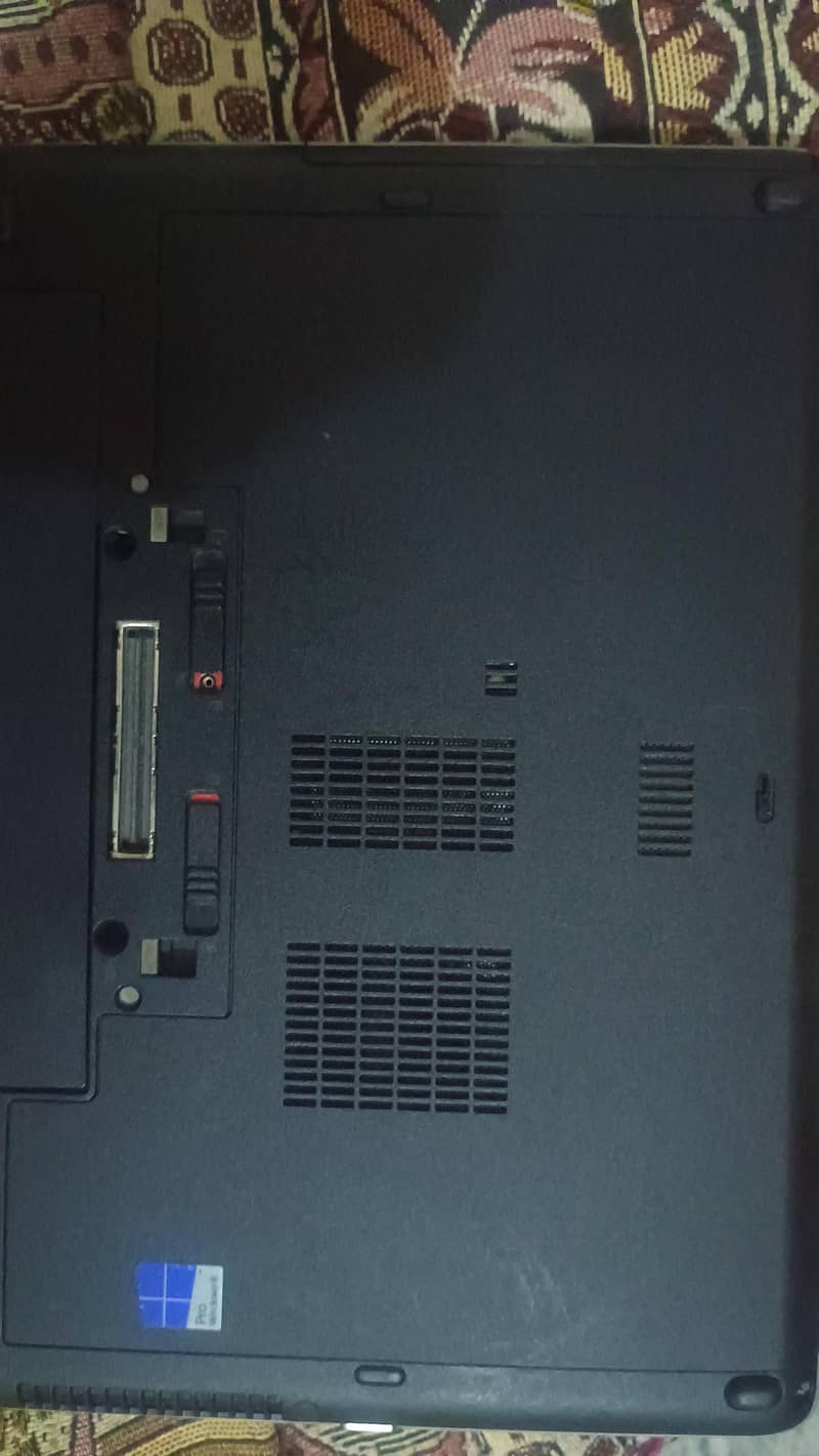 laptop 2