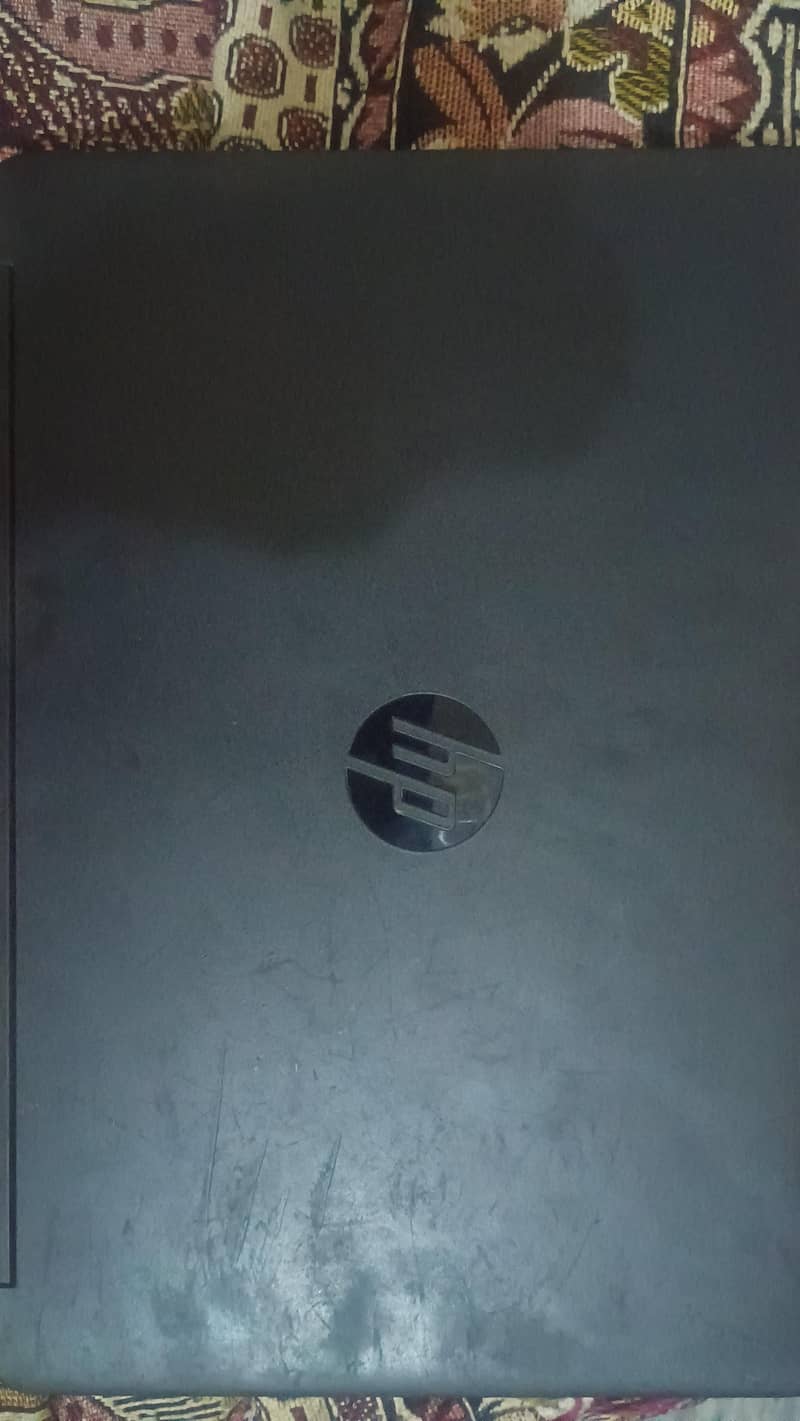 laptop 3