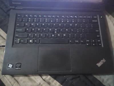 Lenovo Thinkpad T440 FOR SALE