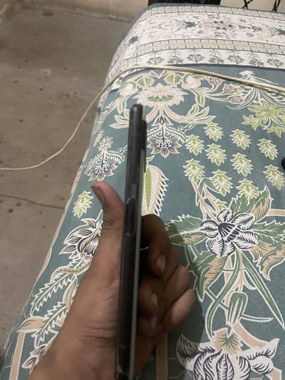 Google pixel 6a