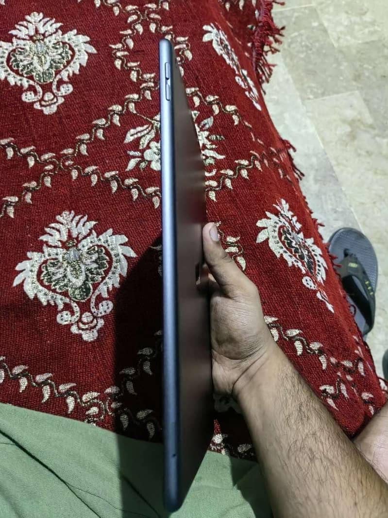 ipad 8th generation 4