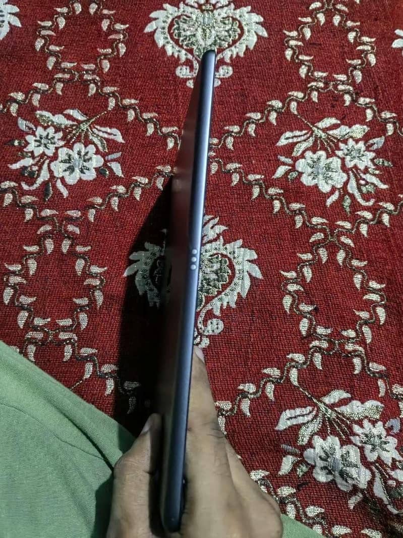 ipad 8th generation 5