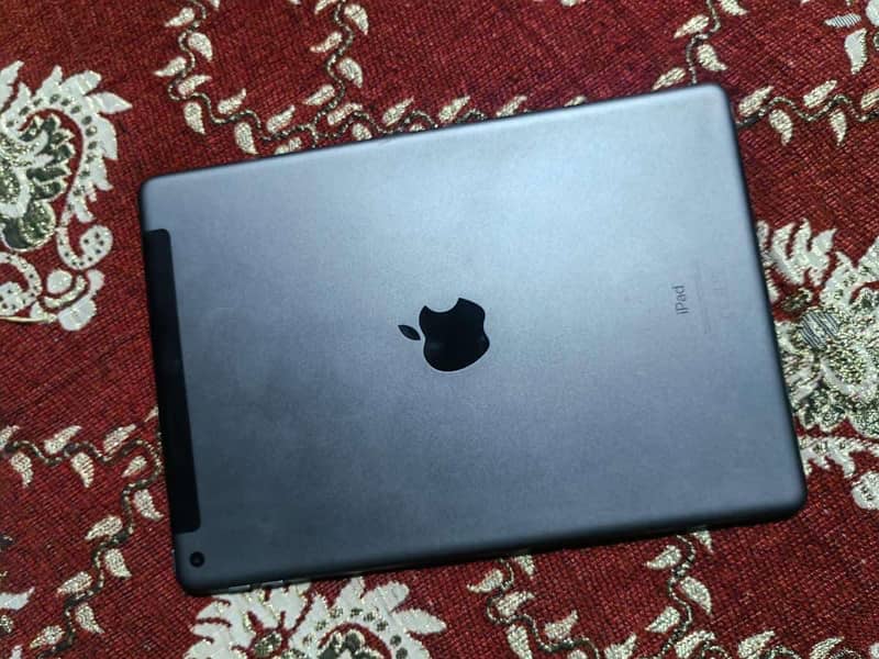 ipad 8th generation 6
