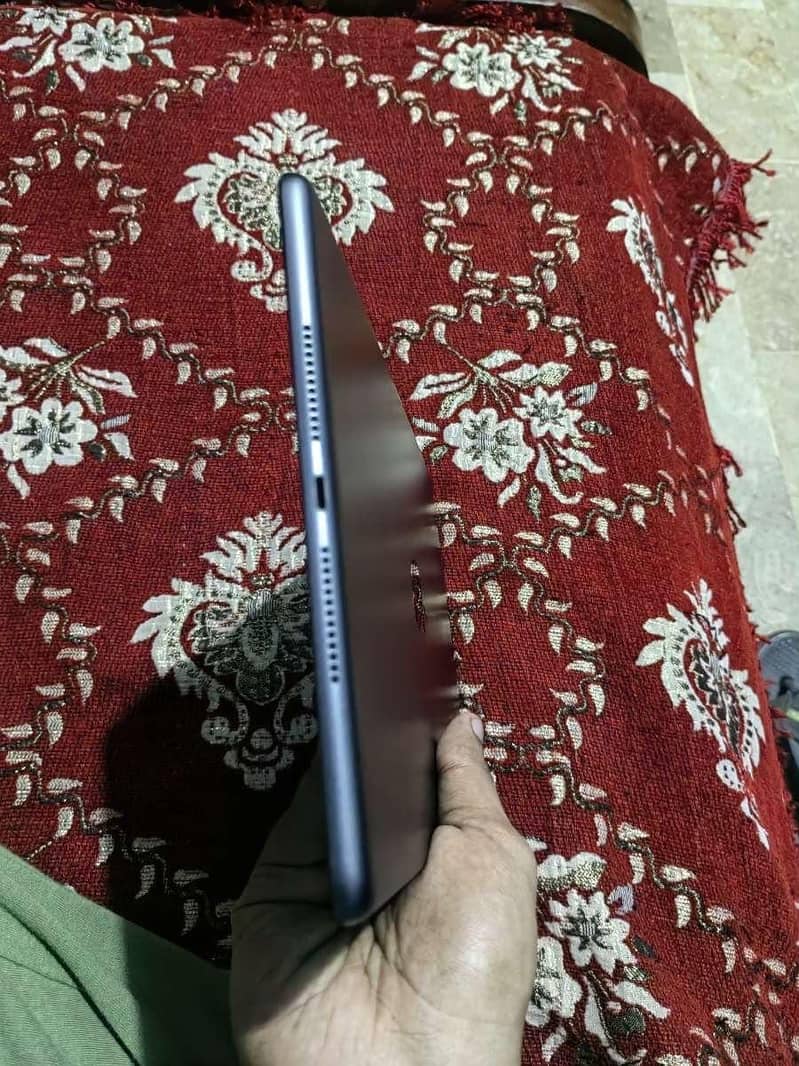 ipad 8th generation 7