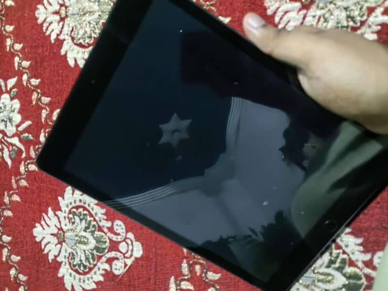 ipad 8th generation 8