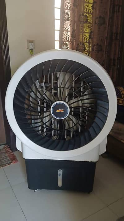 Air cooler for sale