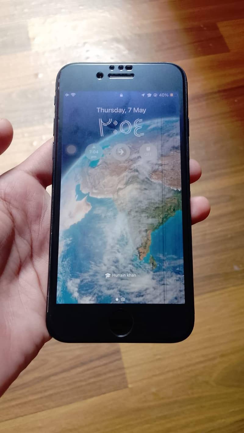Apple iPhone SE 2