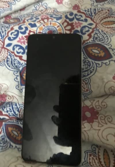 Samsung Mobile A22