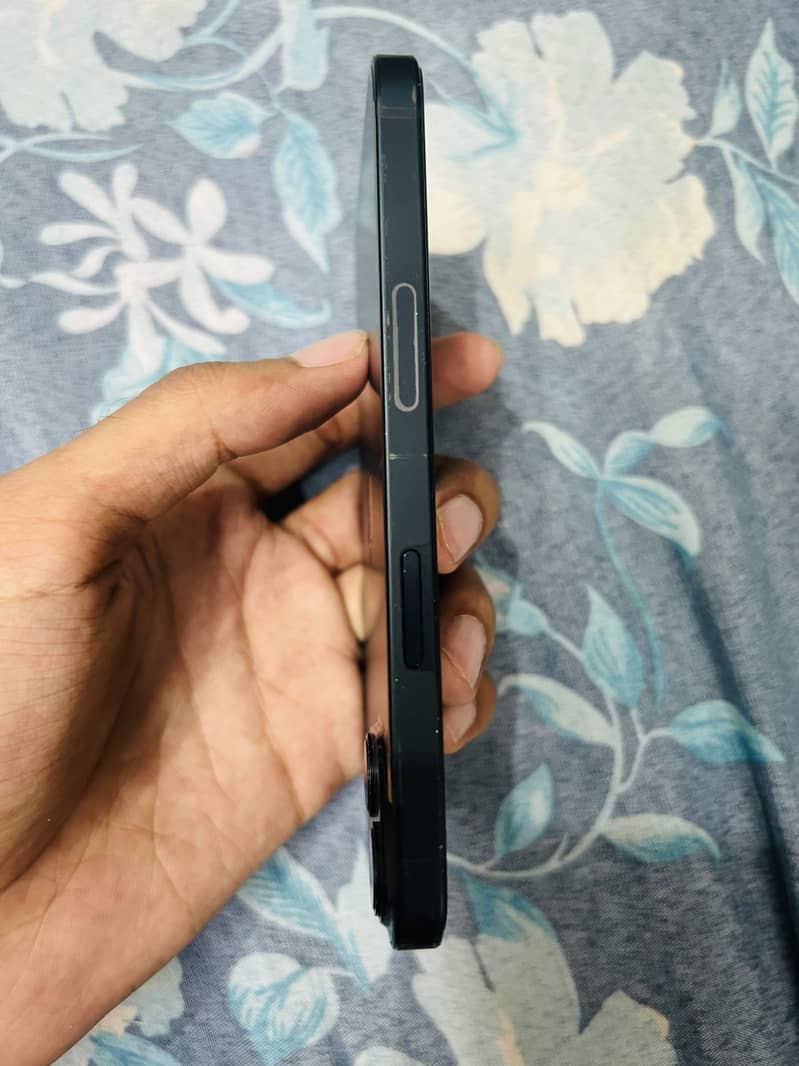 iPhone 13 1