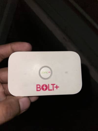 4g best