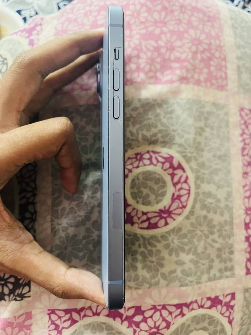 Apple iPhone 14 plus 1
