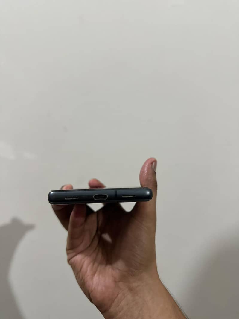 Google Pixel 7a 1