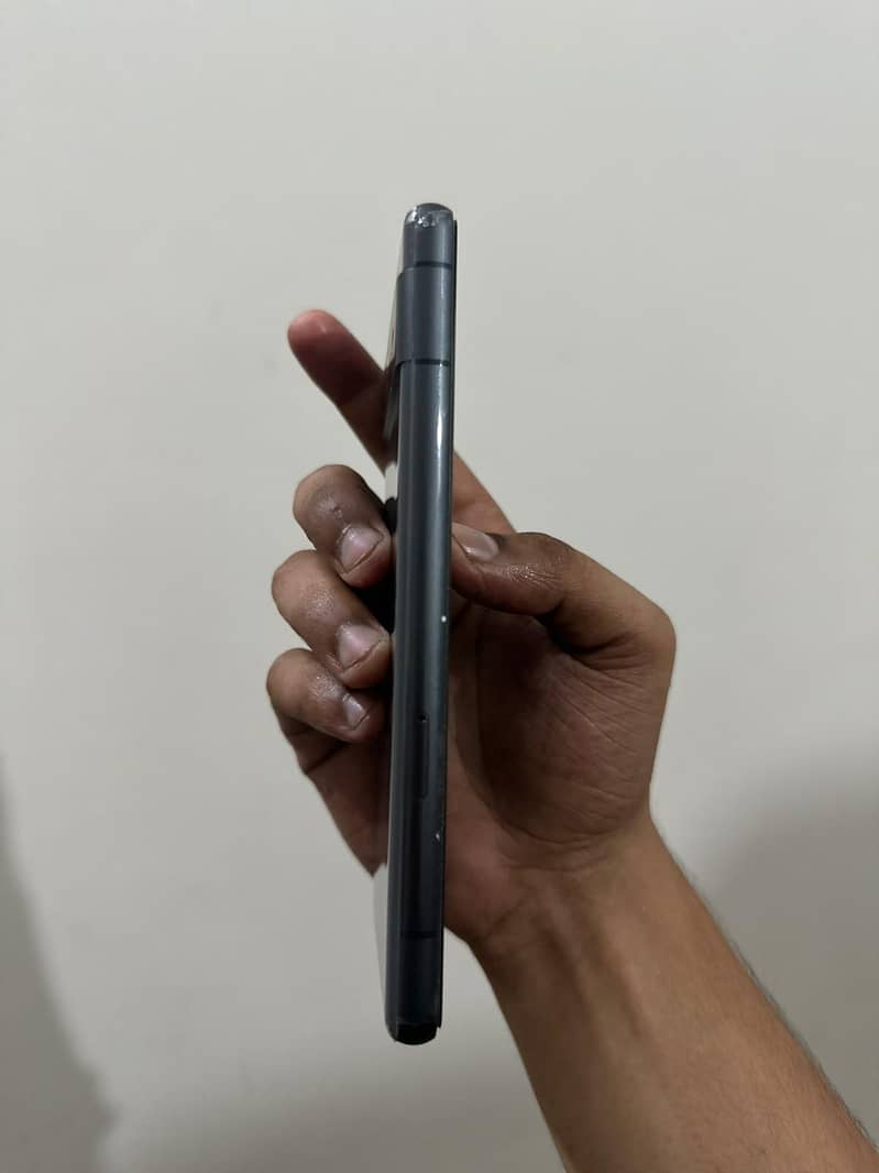 Google Pixel 7a 2