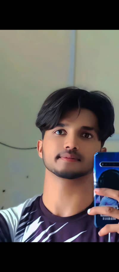 LG V60 ThinQ 5G