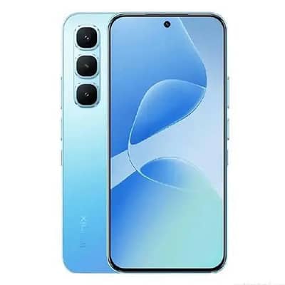 Infinix Hot 6 Pro
