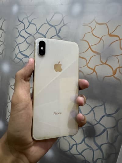 Apple iPhone XS Max