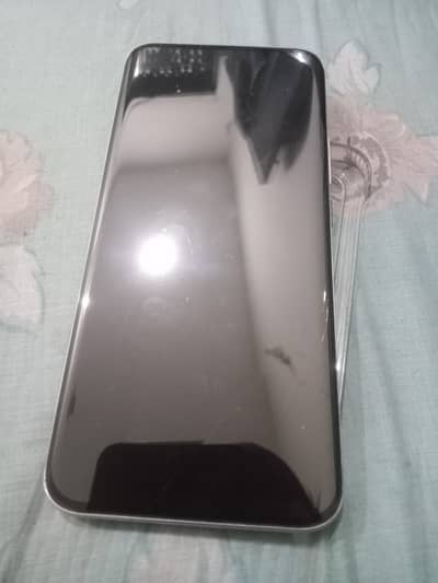 Infinix Hot 6 Pro