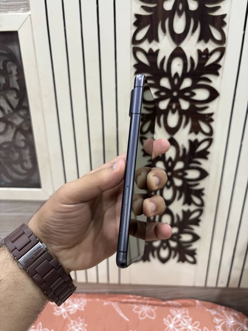 Google Pixel 7 3
