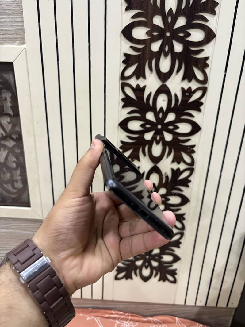 Google Pixel 7 6