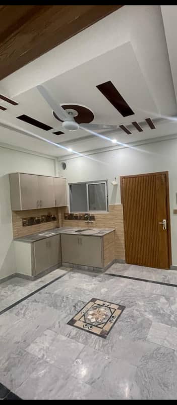 1 bed flat Availabile for rent